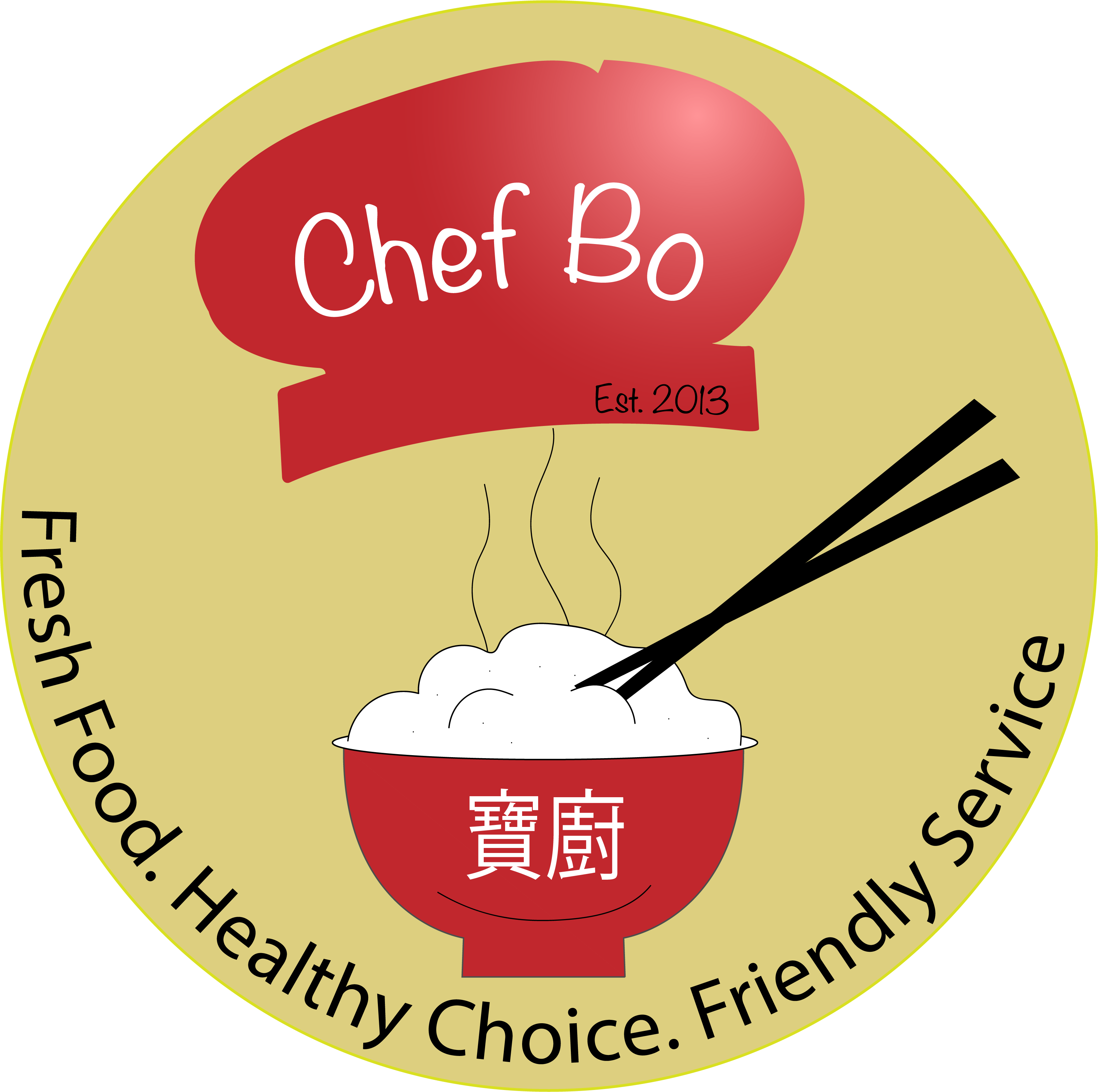 chefbo-logo