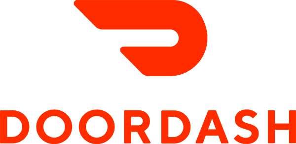 doordash-logo