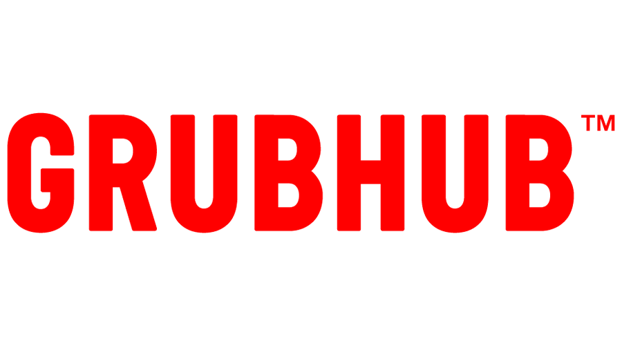 grubhub-logo