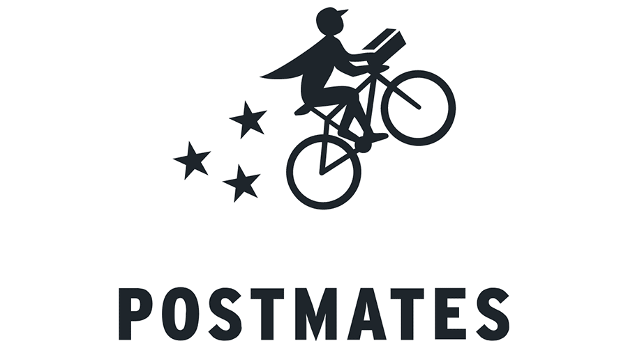 postmates-logo