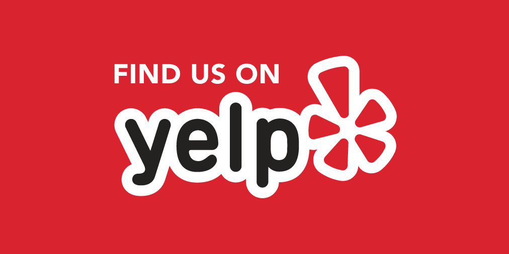 yelp-logo